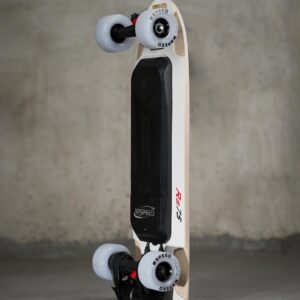 wspeedboards M1-s60